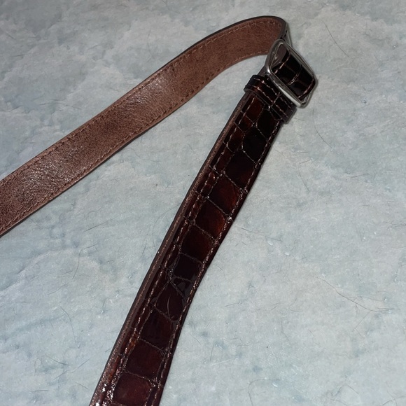 Brighton Purse Bag - Picture 16 of 16